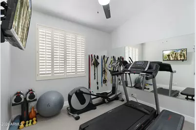 10263 E Acacia Drive, Scottsdale, AZ 85255 - Photo 18