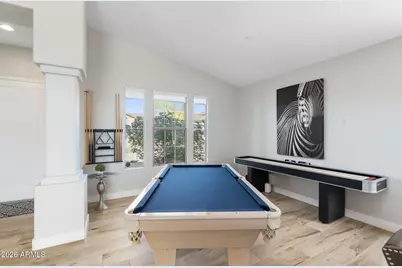 10263 E Acacia Drive, Scottsdale, AZ 85255 - Photo 16