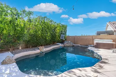 10263 E Acacia Drive, Scottsdale, AZ 85255 - Photo 32