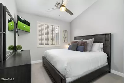 10263 E Acacia Drive, Scottsdale, AZ 85255 - Photo 24