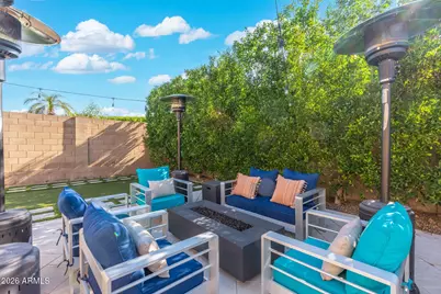 10263 E Acacia Drive, Scottsdale, AZ 85255 - Photo 10