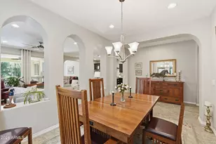 1753 E Sattoo Way, Queen Creek, AZ 85140 - Photo 14