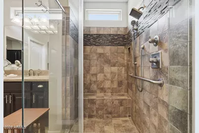 1753 E Sattoo Way, Queen Creek, AZ 85140 - Photo 32