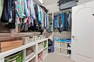 1753 E Sattoo Way, Queen Creek, AZ 85140 - Photo 28