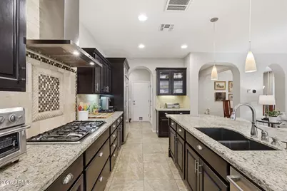 1753 E Sattoo Way, Queen Creek, AZ 85140 - Photo 18