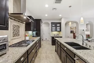 1753 E Sattoo Way, Queen Creek, AZ 85140 - Photo 18