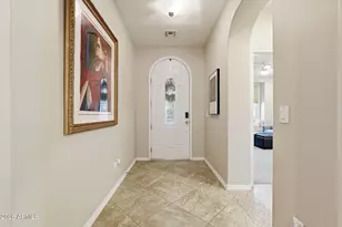 1753 E Sattoo Way, Queen Creek, AZ 85140 - Photo 4