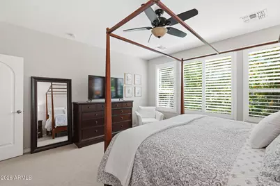 1753 E Sattoo Way, Queen Creek, AZ 85140 - Photo 24