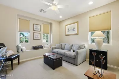 1753 E Sattoo Way, Queen Creek, AZ 85140 - Photo 20