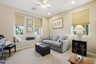 1753 E Sattoo Way, Queen Creek, AZ 85140 - Photo 20