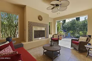 1753 E Sattoo Way, Queen Creek, AZ 85140 - Photo 34