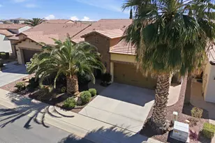 1753 E Sattoo Way, Queen Creek, AZ 85140 - Photo 48