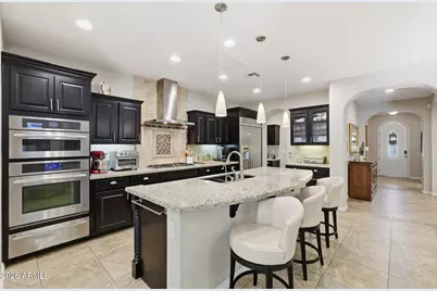 1753 E Sattoo Way, Queen Creek, AZ 85140 - Photo 16