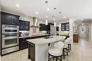 1753 E Sattoo Way, Queen Creek, AZ 85140 - Photo 16