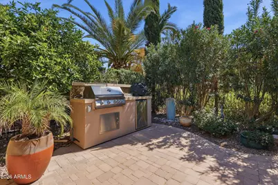1753 E Sattoo Way, Queen Creek, AZ 85140 - Photo 36