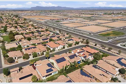 1753 E Sattoo Way, Queen Creek, AZ 85140 - Photo 46