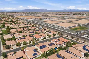 1753 E Sattoo Way, Queen Creek, AZ 85140 - Photo 46