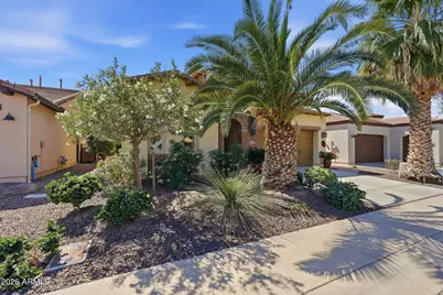 1753 E Sattoo Way, Queen Creek, AZ 85140 - Photo 52