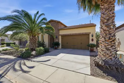 1753 E Sattoo Way, Queen Creek, AZ 85140 - Photo 2