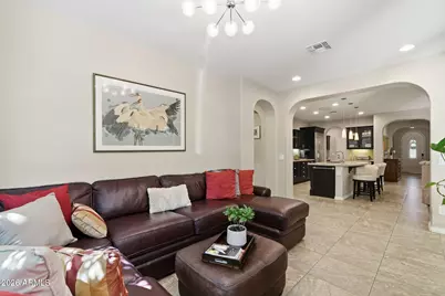 1753 E Sattoo Way, Queen Creek, AZ 85140 - Photo 10