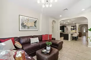 1753 E Sattoo Way, Queen Creek, AZ 85140 - Photo 10