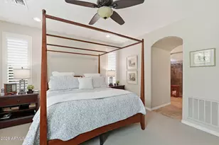 1753 E Sattoo Way, Queen Creek, AZ 85140 - Photo 26