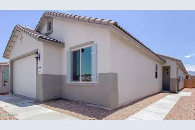 288 Brookhaven Place, Sierra Vista, AZ 85635 - Photo 1