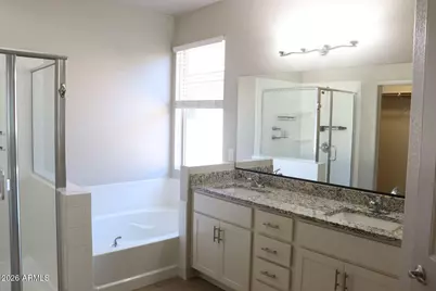 288 Brookhaven Place, Sierra Vista, AZ 85635 - Photo 12