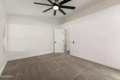 705 S Monterey Street, Gilbert, AZ 85233 - Photo 10