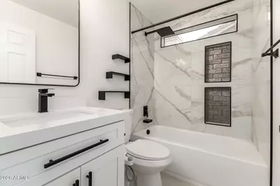 705 S Monterey Street, Gilbert, AZ 85233 - Photo 12