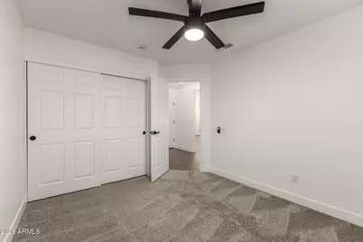 705 S Monterey Street, Gilbert, AZ 85233 - Photo 16