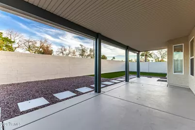 705 S Monterey Street, Gilbert, AZ 85233 - Photo 20