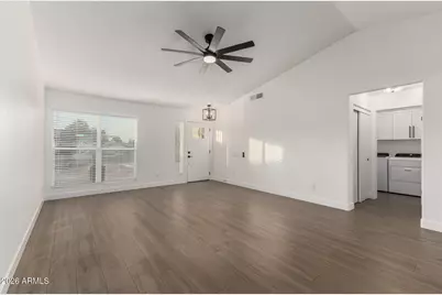 705 S Monterey Street, Gilbert, AZ 85233 - Photo 8