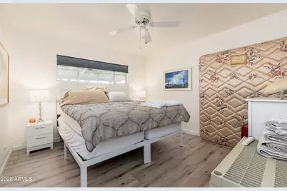 6830 E Paradise Parkway, Scottsdale, AZ 85251 - Photo 18