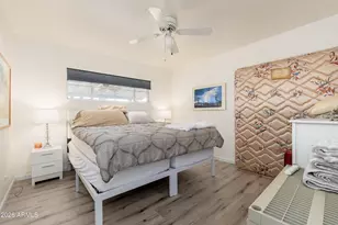 6830 E Paradise Pkwy, Scottsdale, AZ 85251 - Photo 18