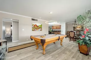 6830 E Paradise Pkwy, Scottsdale, AZ 85251 - Photo 6