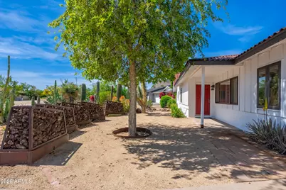 6830 E Paradise Parkway, Scottsdale, AZ 85251 - Photo 4