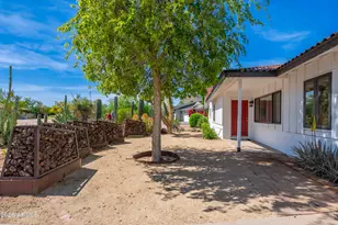 6830 E Paradise Pkwy, Scottsdale, AZ 85251 - Photo 4