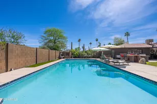 6830 E Paradise Pkwy, Scottsdale, AZ 85251 - Photo 34