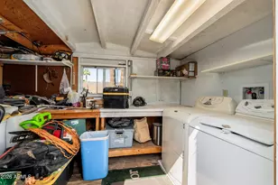 6830 E Paradise Pkwy, Scottsdale, AZ 85251 - Photo 50