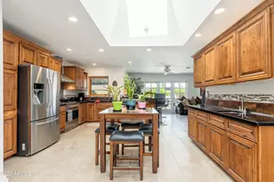 6830 E Paradise Pkwy, Scottsdale, AZ 85251 - Photo 10