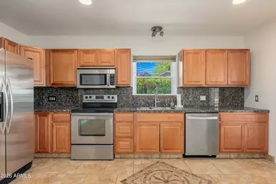 6830 E Paradise Parkway, Scottsdale, AZ 85251 - Photo 42