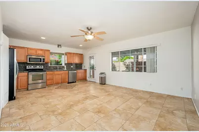 6830 E Paradise Parkway, Scottsdale, AZ 85251 - Photo 40