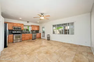 6830 E Paradise Pkwy, Scottsdale, AZ 85251 - Photo 40