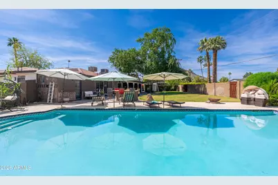 6830 E Paradise Parkway, Scottsdale, AZ 85251 - Photo 32