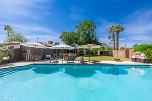 6830 E Paradise Pkwy, Scottsdale, AZ 85251 - Photo 32