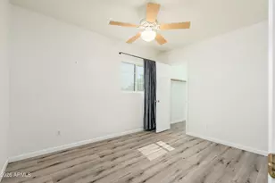 6830 E Paradise Pkwy, Scottsdale, AZ 85251 - Photo 46