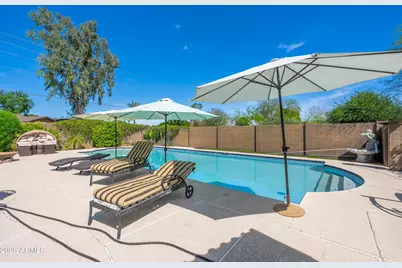 6830 E Paradise Parkway, Scottsdale, AZ 85251 - Photo 30