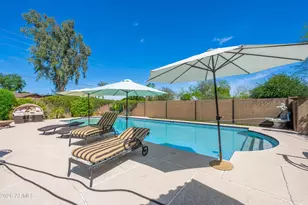 6830 E Paradise Pkwy, Scottsdale, AZ 85251 - Photo 30