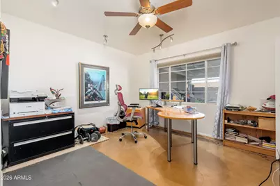 6830 E Paradise Parkway, Scottsdale, AZ 85251 - Photo 22